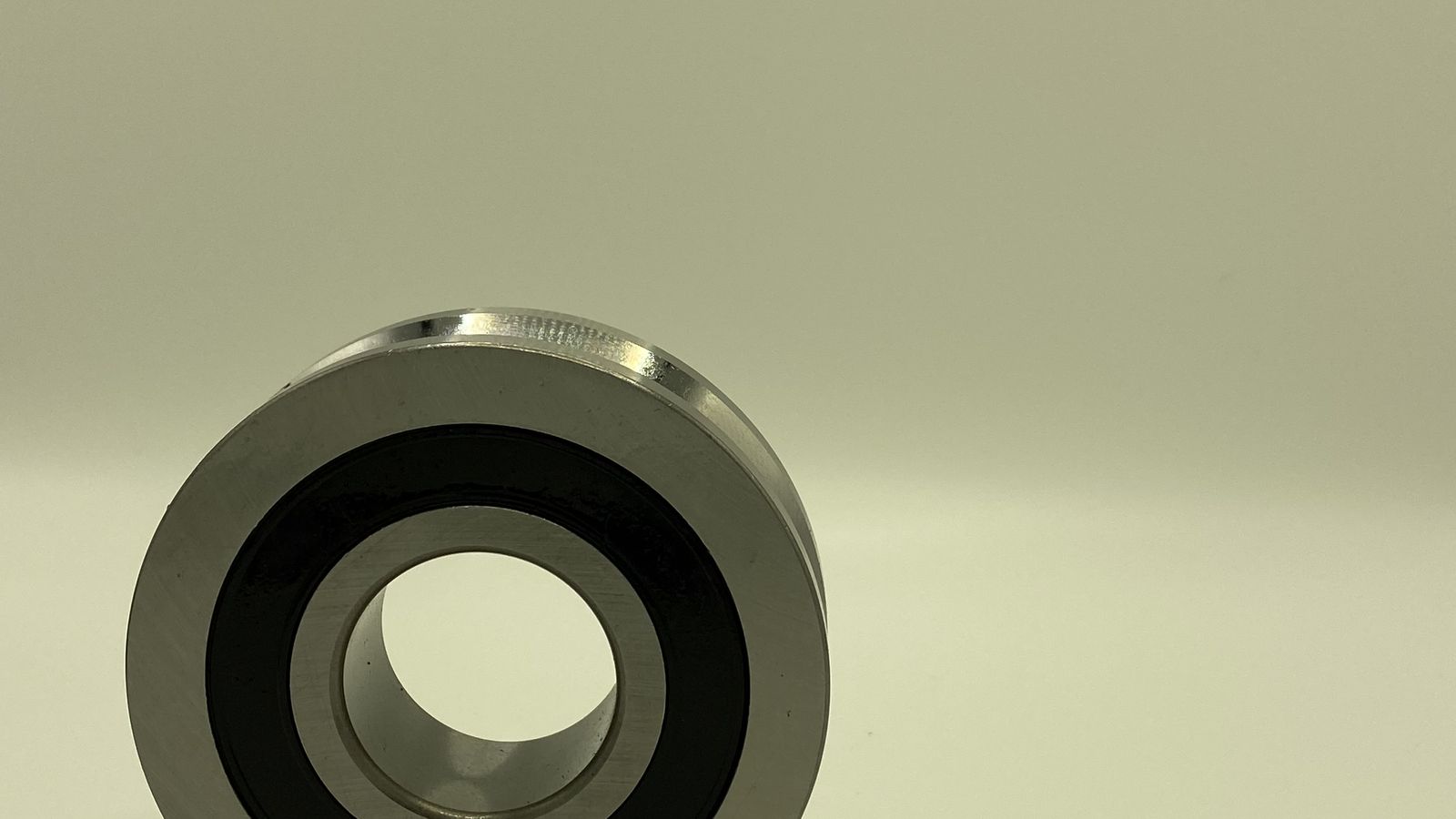 XQ Bearing