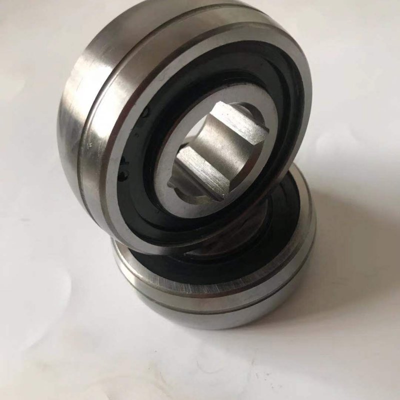 Agricultural Bearings