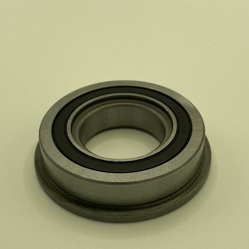 Automotive Special Bearings
