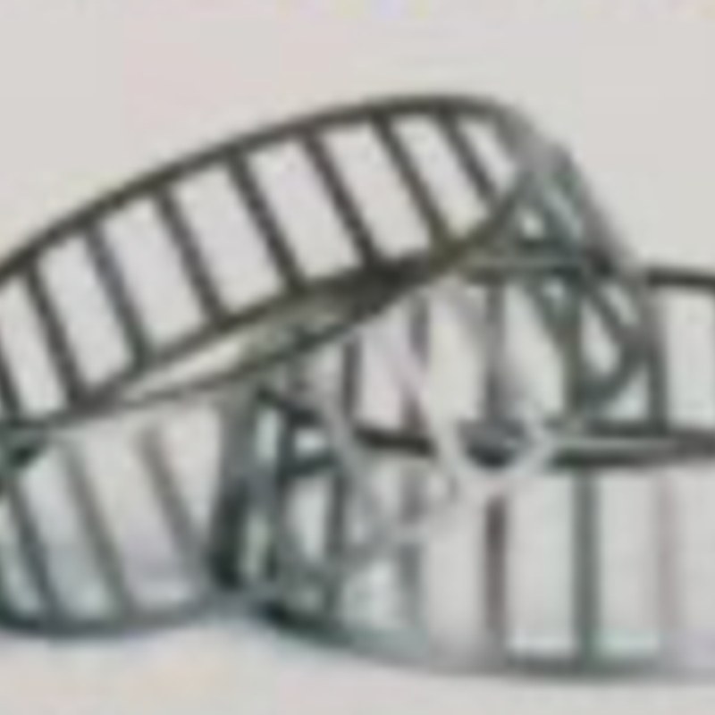 Bearing Cages (Type 7)