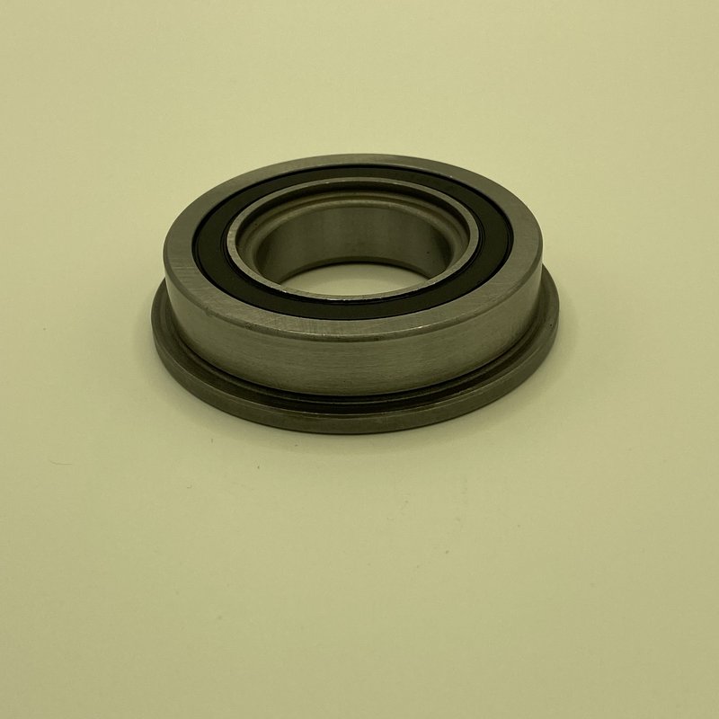 Clutch Release Bearings