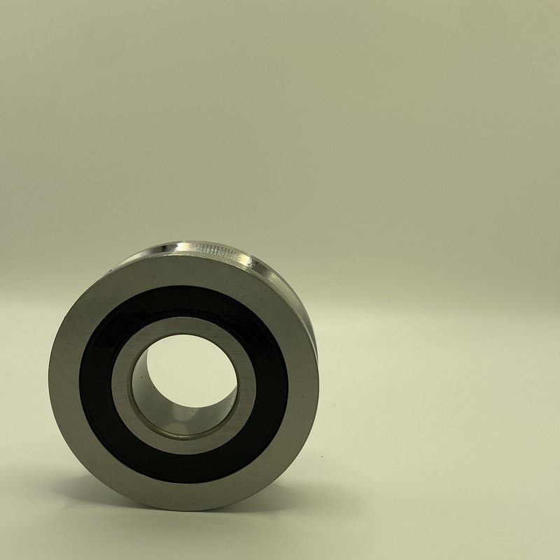 StarStrong Bearing
