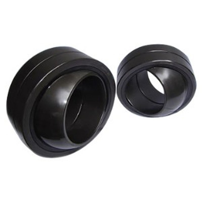 Spherical Plain / Joint Bearings