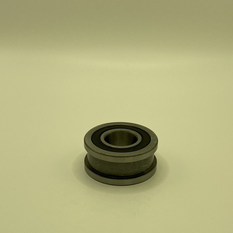 Slewing Bearings