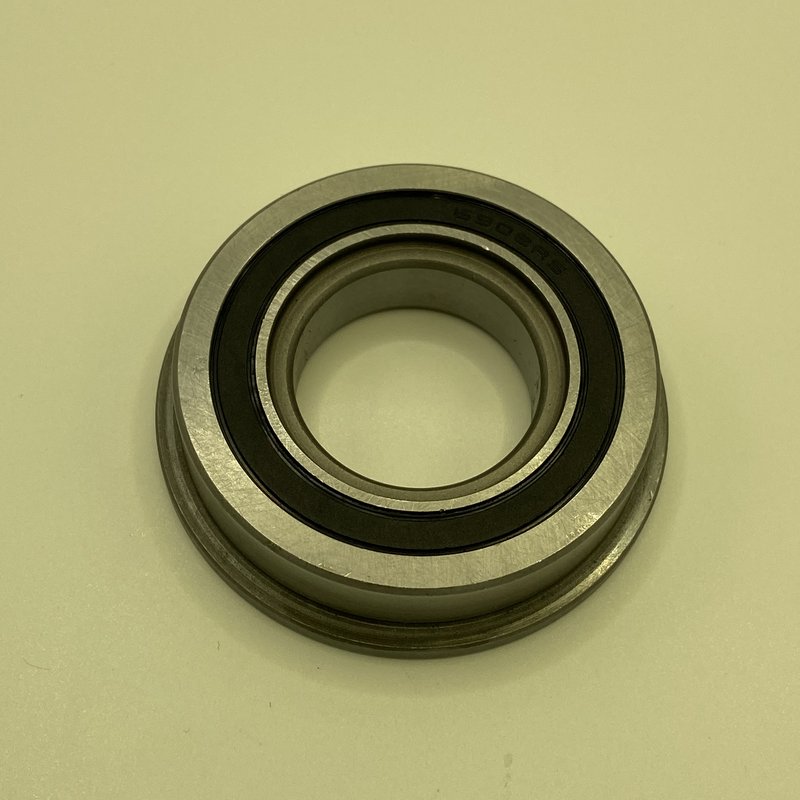 Stamping Parts