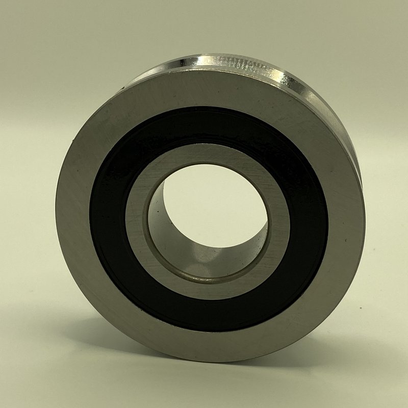 Brass / Machined Bearing Cage